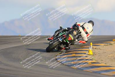 media/Nov-16-2023-Racers Edge (Thu) [[bcabf825d4]]/2-A Group/9Session 7 (Turn 12 Backside)/